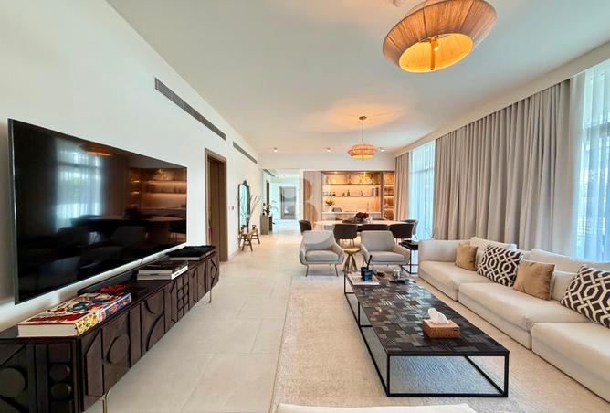 63245038 - صورة العقار 3