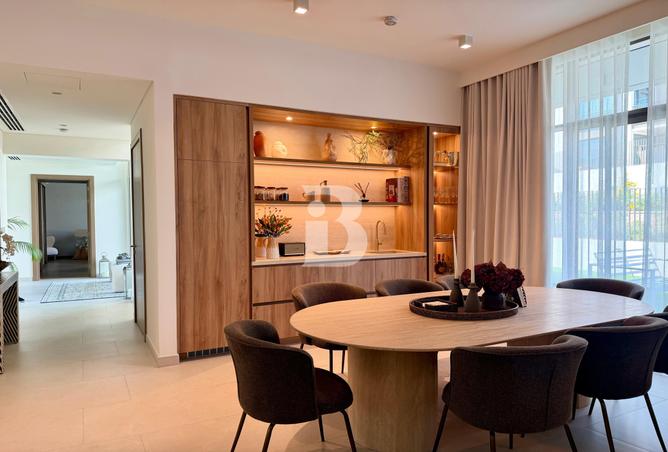 63245038 - Property Image 3