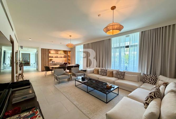 63245038 - Property Image 2