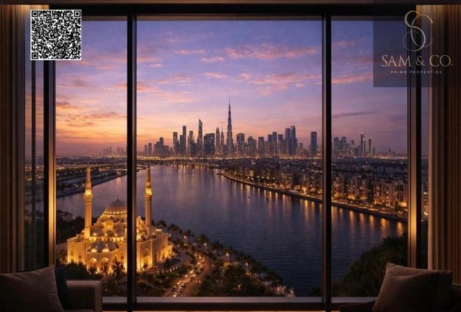 131543766 - Property Image 3