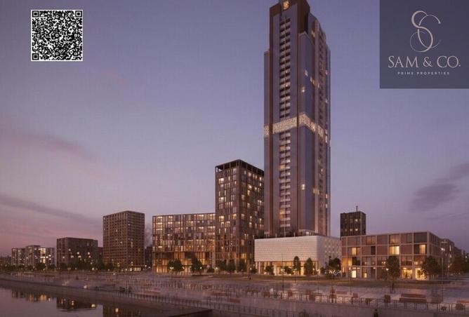 131543766 - Property Image 2