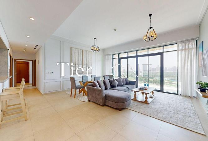 76165043 - صورة العقار 3