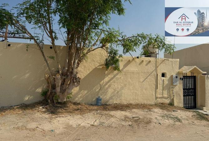 122439353 - Property Image 3