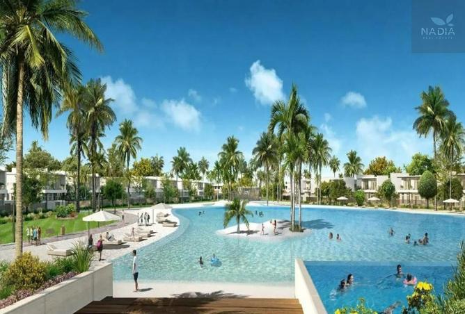 54405270 - Property Main Image