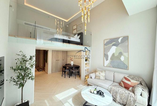 107315771 - Property Main Image