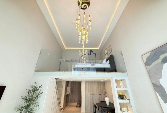 107315771 - Property Image 2