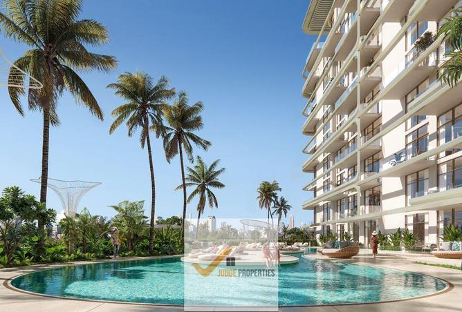 16082346 - صورة العقار 2