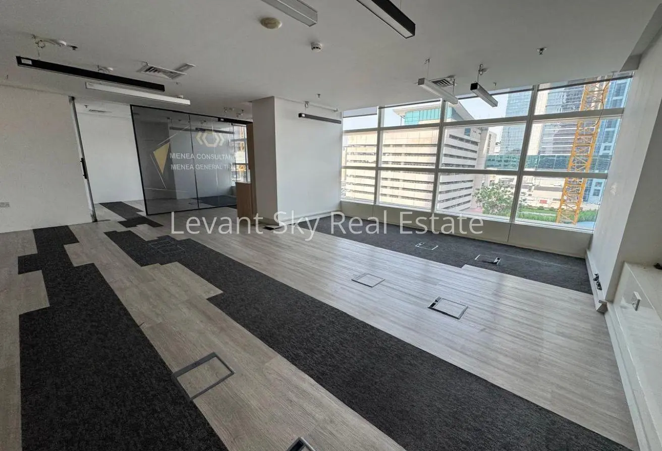 158695119 - Property Main Image