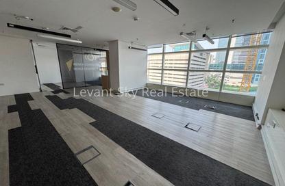 Office Space - Studio for rent in Nassima Tower - Sheikh Zayed Road - Dubai Office Space - Studio for rent in Nassima Tower - Sheikh Zayed Road - Dubai