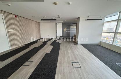 Office Space - Studio for rent in Nassima Tower - Sheikh Zayed Road - Dubai Office Space - Studio for rent in Nassima Tower - Sheikh Zayed Road - Dubai