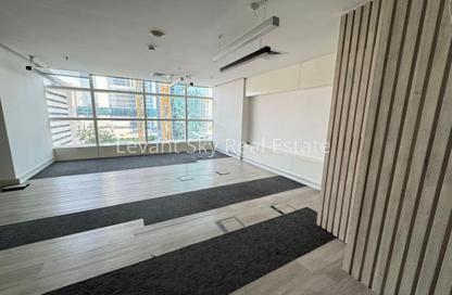 Office Space - Studio for rent in Nassima Tower - Sheikh Zayed Road - Dubai Office Space - Studio for rent in Nassima Tower - Sheikh Zayed Road - Dubai