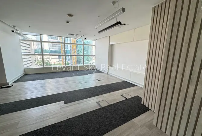 158695119 - Property Image 3