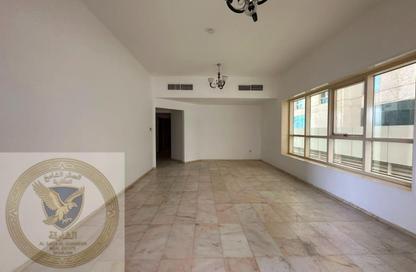 Apartment - 2 Bedrooms - 2 Bathrooms for rent in Al Taawoon Tower 1 - Al Taawoon Towers - Al Khan - Sharjah Apartment - 2 Bedrooms - 2 Bathrooms for rent in Al Taawoon Tower 1 - Al Taawoon Towers - Al Khan - Sharjah