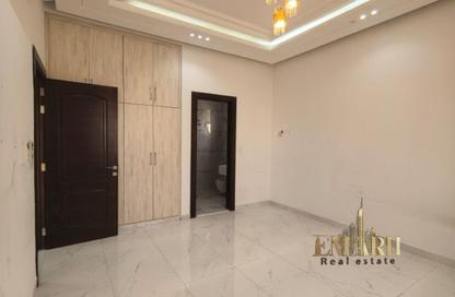 Villa - 5 Bedrooms - 6 Bathrooms for rent in Al Yasmeen - Ajman Villa - 5 Bedrooms - 6 Bathrooms for rent in Al Yasmeen - Ajman