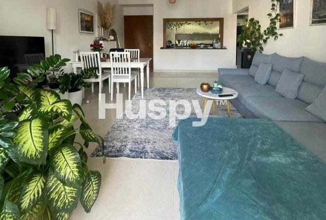 2P92R1yXn7o - صورة العقار 2