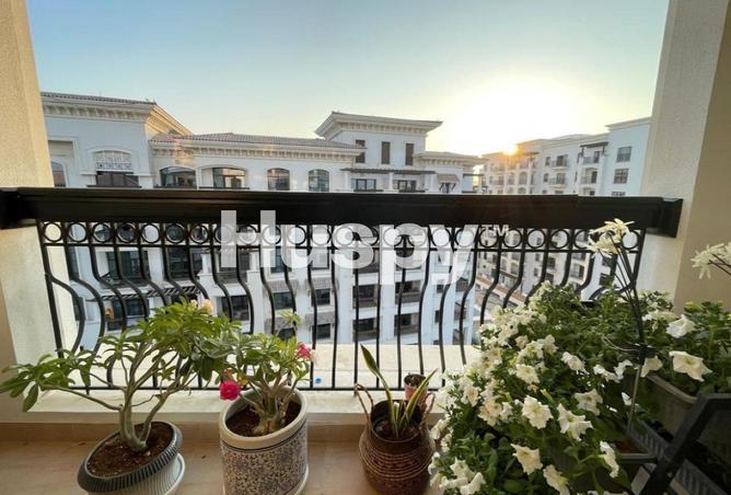 2P92R1yXn7o - الصورة الرئيسية للعقار