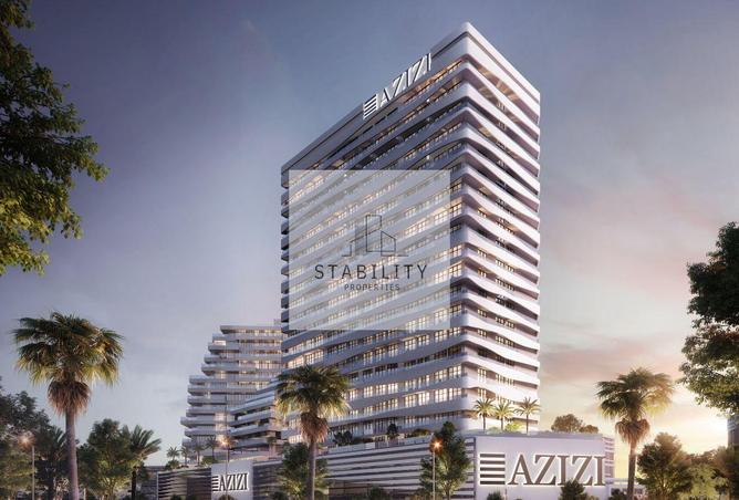 16030989 - صورة العقار 3