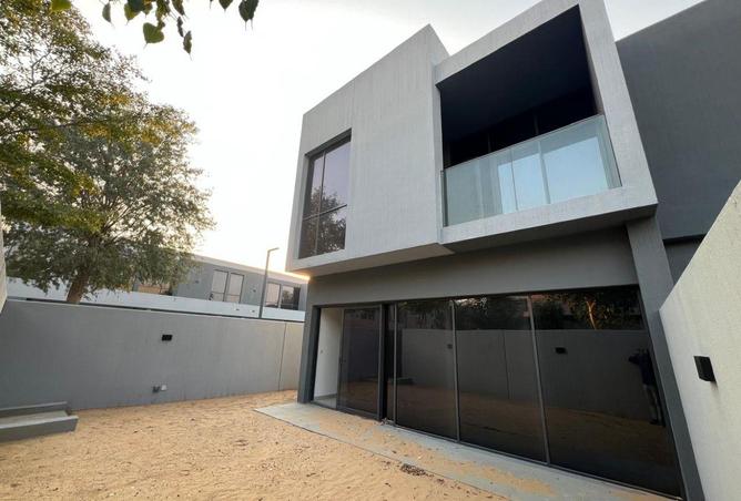 16069303 - Property Main Image