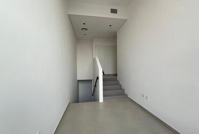 16069303 - Property Image 2