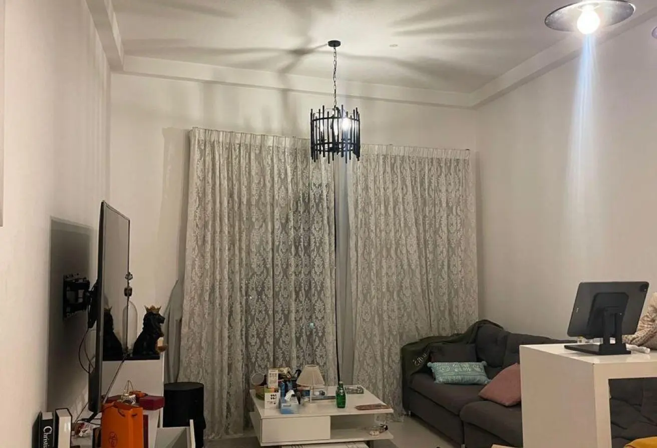 153316970 - Property Main Image