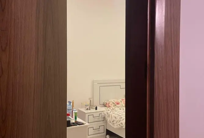 153316970 - Property Image 2