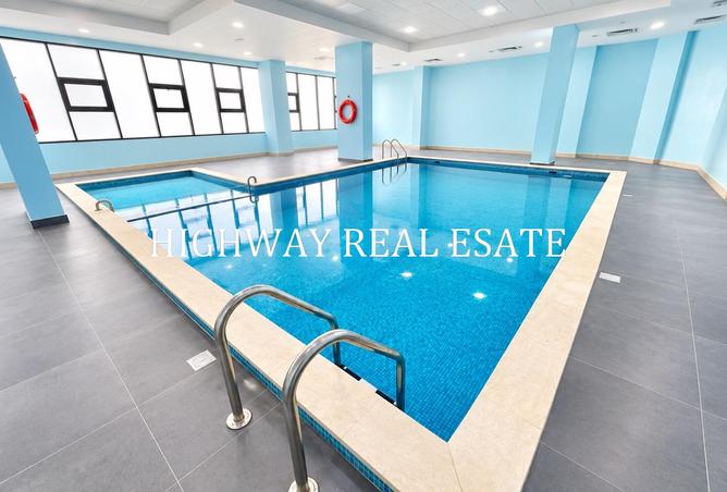 144177623 - Property Main Image