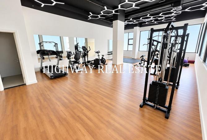 144177623 - Property Image 2