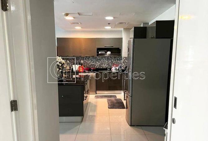 54947347 - صورة العقار 3