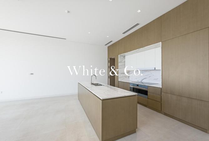 65152656 - صورة العقار 3