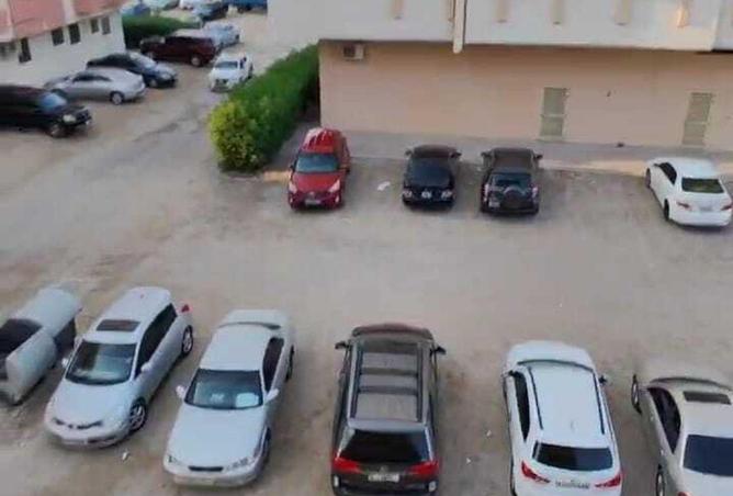 16226057 - صورة العقار 3