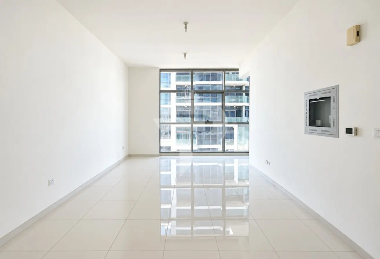 161891088 - Property Main Image