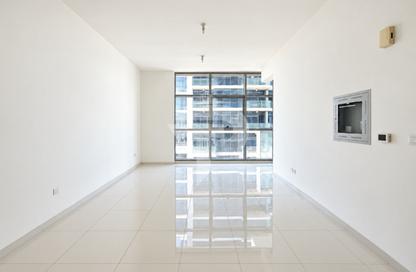 Apartment - 1 - 2 for sale in Golf Promenade 4A - Golf Promenade 4 - Golf Town - Damac Hills - Dubai Apartment - 1 - 2 for sale in Golf Promenade 4A - Golf Promenade 4 - Golf Town - Damac Hills - Dubai
