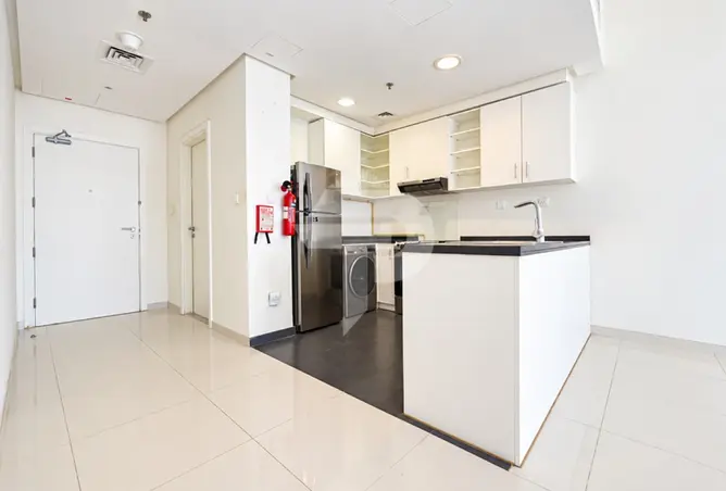 161891088 - Property Image 3