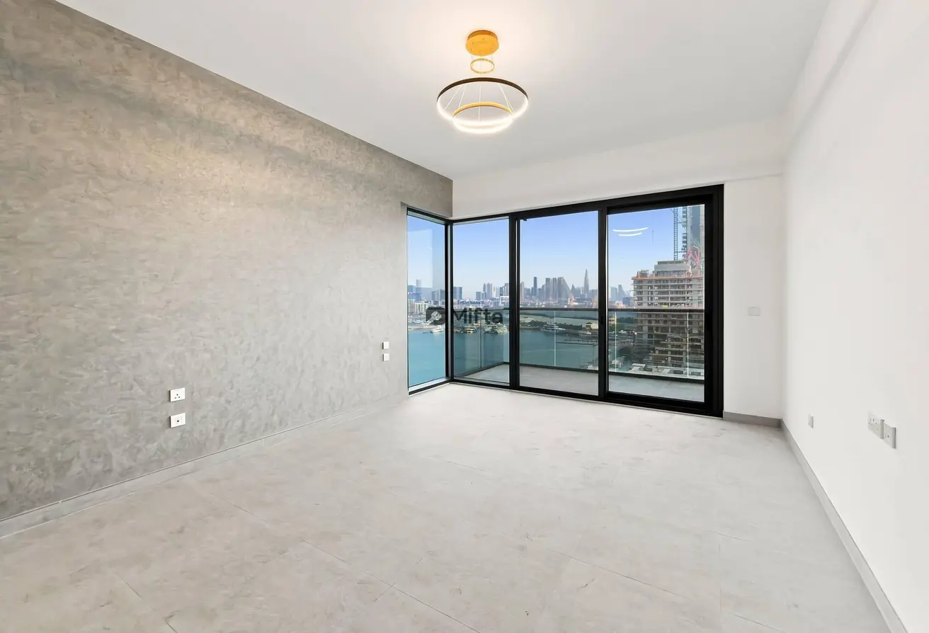 125664271 - Property Main Image