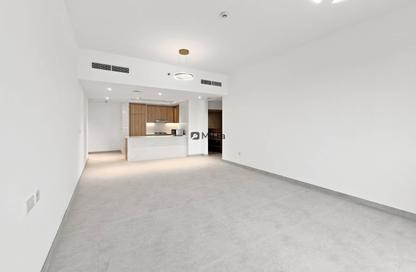 Apartment - 1 Bedroom - 2 Bathrooms for rent in Riva Residence - Maritime City - Dubai