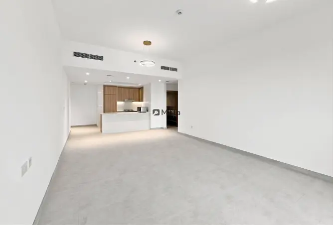 125664271 - Property Image 2
