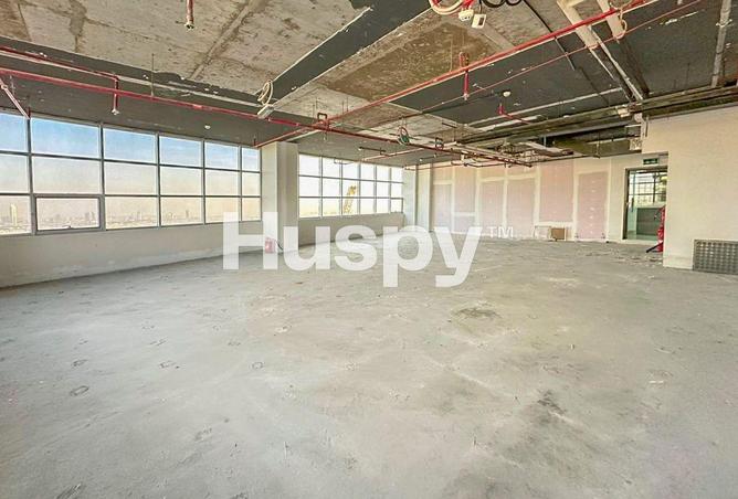 53176164 - صورة العقار 3