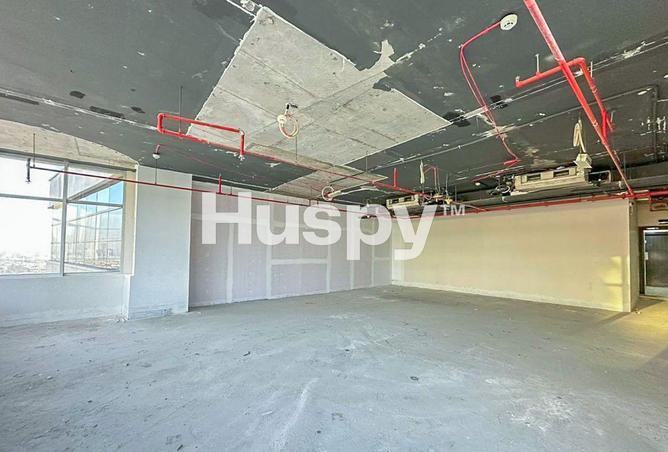 53176164 - صورة العقار 2