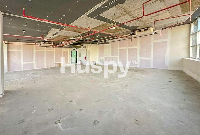 53176164 - الصورة الرئيسية للعقار