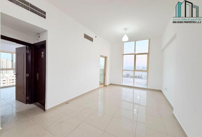 126569666 - الصورة الرئيسية للعقار