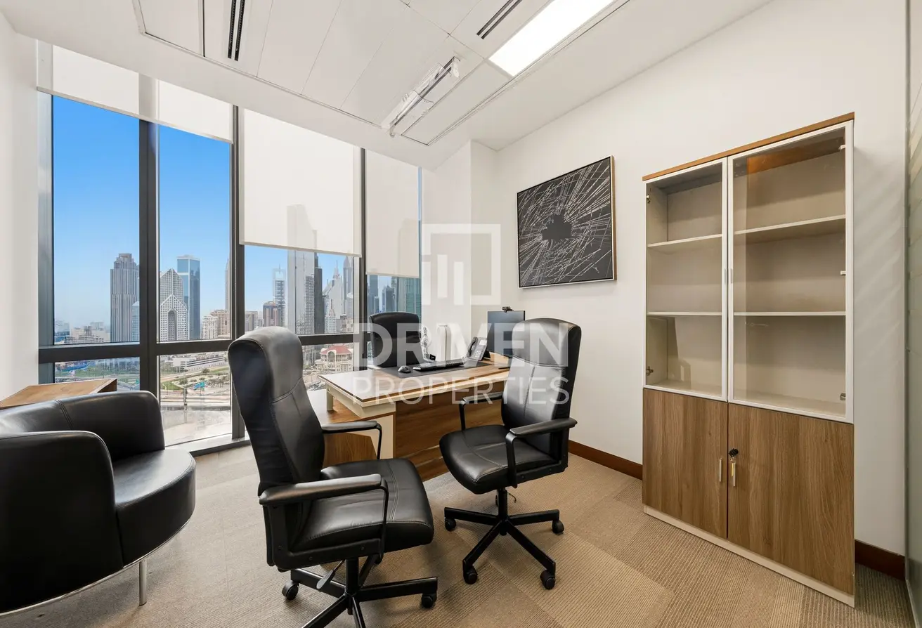 151919349 - Property Main Image