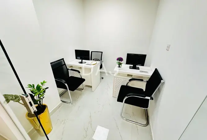 148626844 - صورة العقار 2