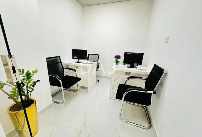 148626844 - صورة العقار 3