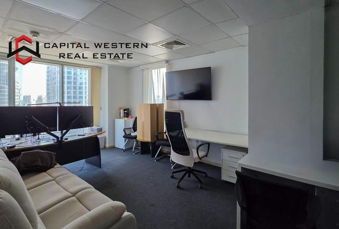 55339150 - Property Image 2