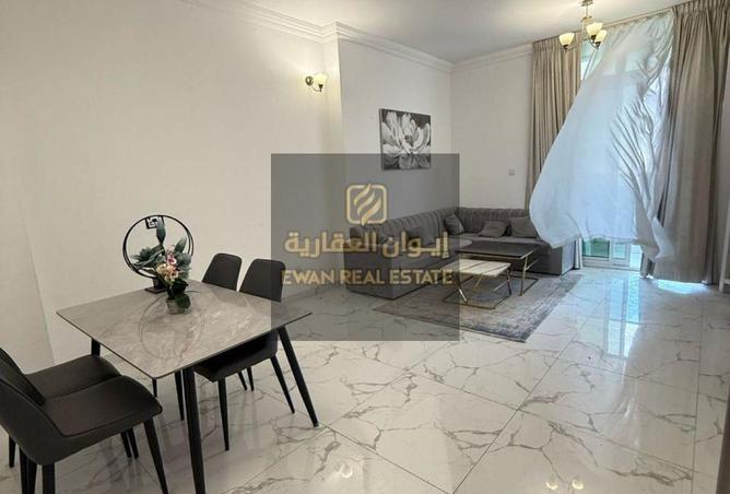 62454874 - Property Image 2