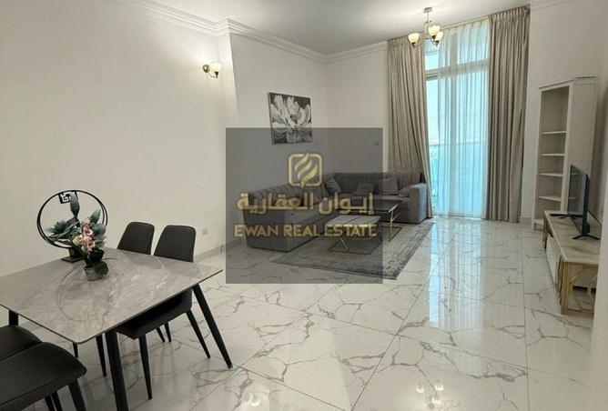 62454874 - Property Image 3