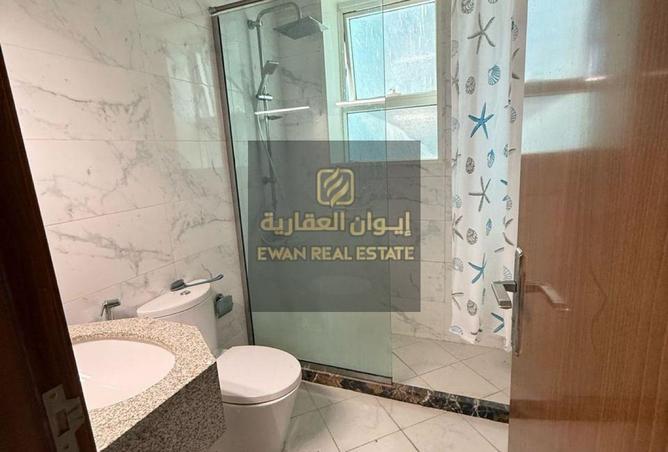 62454874 - Property Main Image