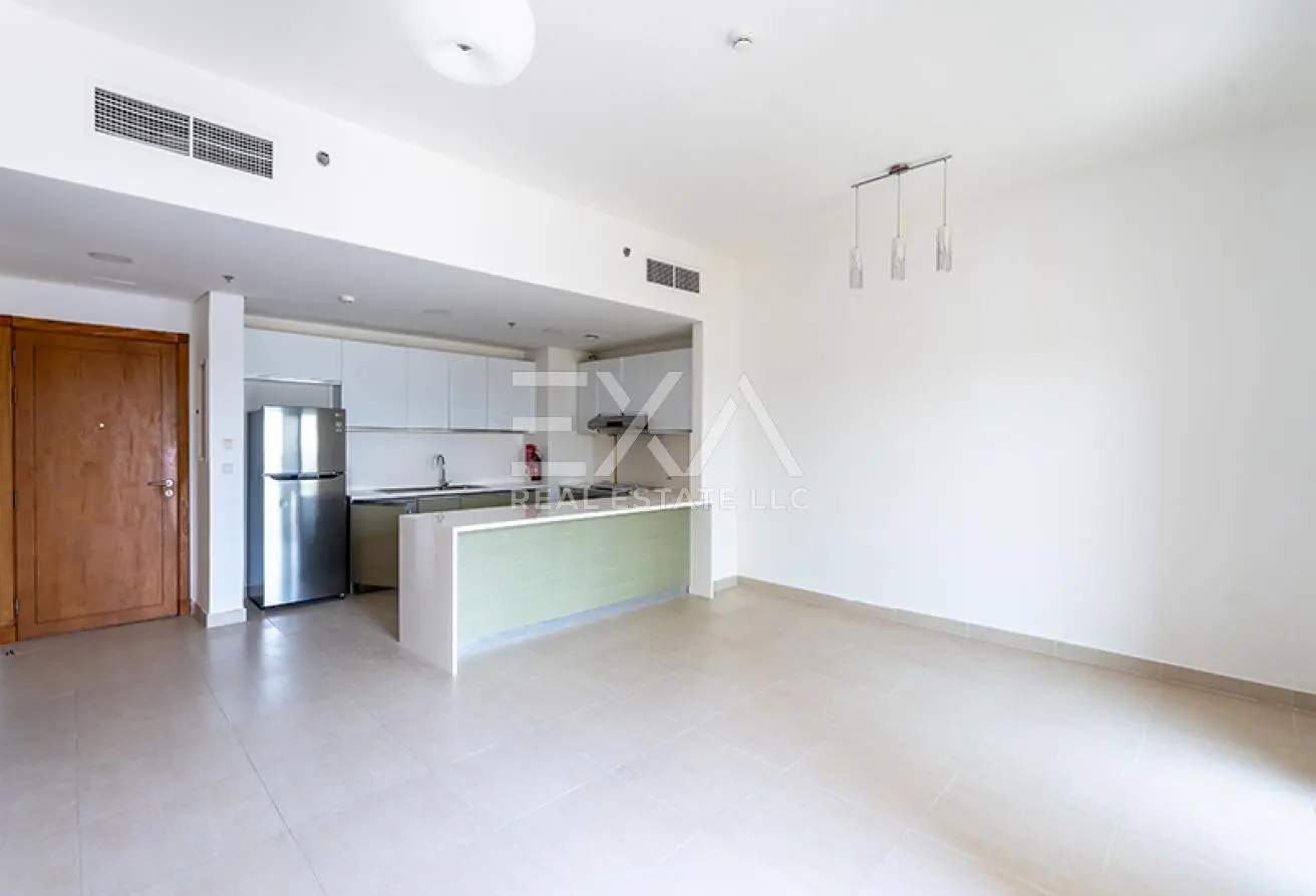 149552200 - Property Main Image