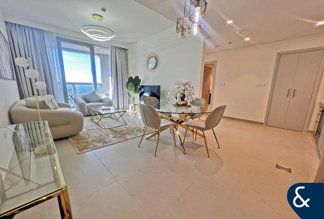 70267466 - الصورة الرئيسية للعقار