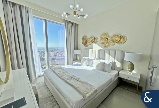 70267466 - Property Image 2